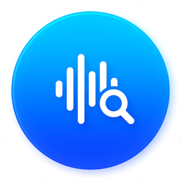 Song Finder