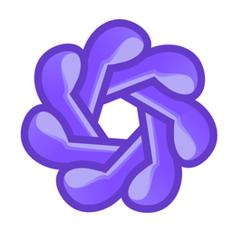 Song GPT | Udio AI