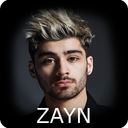 Zayn:wallpapers,puzzle
