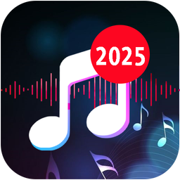 Phone Ringtones for Android