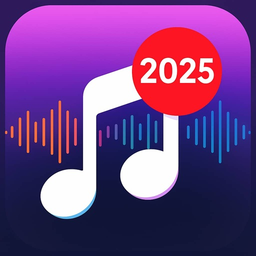 iPhone All Ringtones 2025