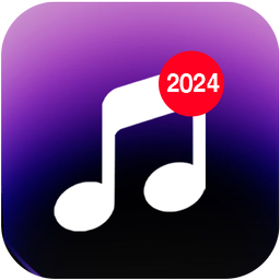 iPhone All Ringtones 2024