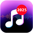 iPhone All Ringtones 2025