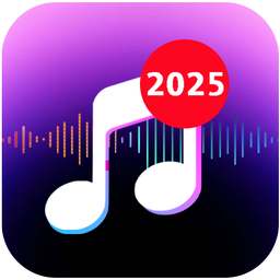 iPhone All Ringtones 2025