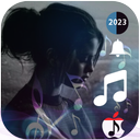 Sad ringtones phone 2024