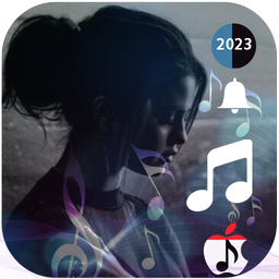 Sad ringtones phone 2024