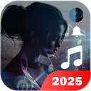 Sad ringtones phone 2024