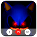 Soniic call 3AM Horror