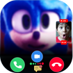 blue soniic 📞 Video Call + Chat & Live Video