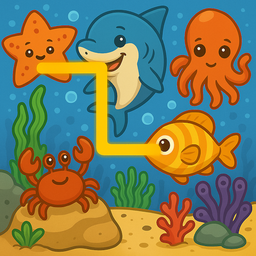 Mimatch: Tile Quest