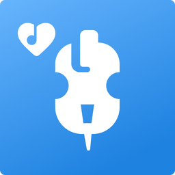 Cello Tuner - LikeTones