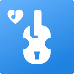 Violin Tuner - LikeTones