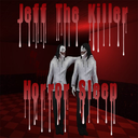 Jeff the Killer: Horror Game - Apps on Google Play