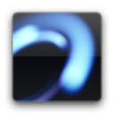 AmbientTime Live Wallpaper