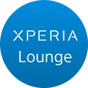 Xperia Lounge