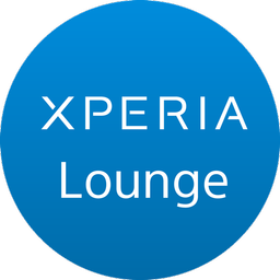 Xperia Lounge