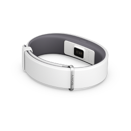 SmartBand 2 SWR12 for Android - Download | Bazaar