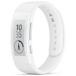 SmartBand Talk SWR30 for Android - Download | Bazaar