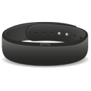 SmartBand SWR10