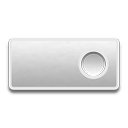 Stereo Bluetooth Headset SBH52