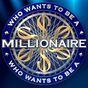 Official Millionaire Game