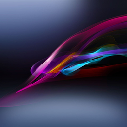 SONY XPERIA Z Wallpapers