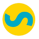 سودانه