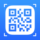 QR Code Scanner - WeScan