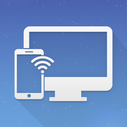 Castto – اتصال گوشی به تلویزیون