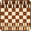 Chess - Strategy board game
