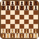 Chess - Strategy board game