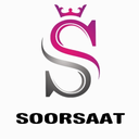 سورسات