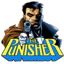 The Punisher