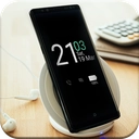 Always on Display Amoled Super Free