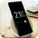 Always on Display Amoled Super Free