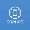 Sophos Secure Workspace