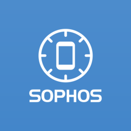 Sophos Secure Workspace