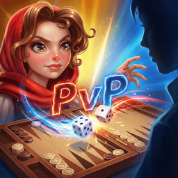 تخته لند | تخته نرد ایرانی