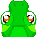 Serpentino