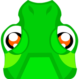 Serpentino
