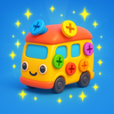 Unscrew 3D - Pin Jam Puzzle
