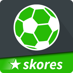 SKORES - Live Soccer Scores