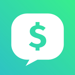Surveys On The Go: Earn Cash