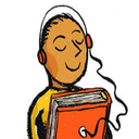 مجموعه قصه کودکان صوتی