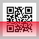 QR Code Scanner PRO