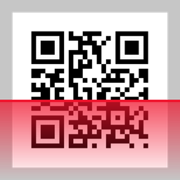 QR Code Scanner PRO