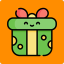 Easy Gift - Earn Game Credits