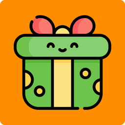 Easy Gift - Earn Game Credits