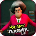 Guide for Scary Teacher 3D 2021