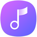 Music Player For Samsung